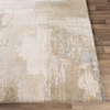 Surya Kavita 12' x 15' Rug