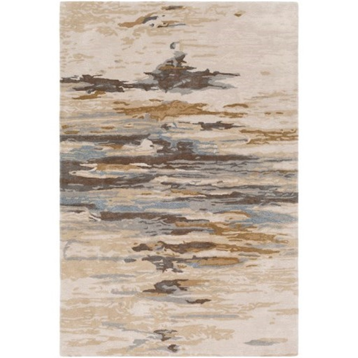 Surya Kavita 10' x 14' Rug