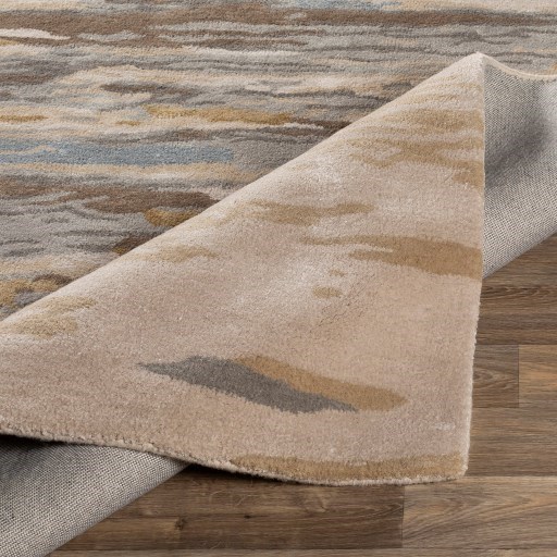 Surya Kavita 10' x 14' Rug