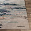 Surya Kavita 12' x 15' Rug