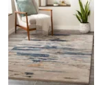 Surya Kavita 2'6" x 8' Rug