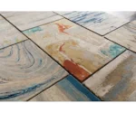 Surya Kavita 2'6" x 8' Rug