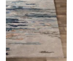 Surya Kavita 2'6" x 8' Rug