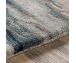 Surya Kavita 2'6" x 8' Rug