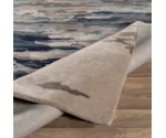 Surya Kavita 2'6" x 8' Rug