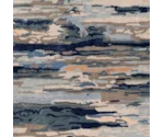 Surya Kavita 2'6" x 8' Rug