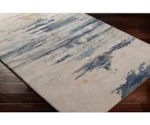 Surya Kavita 2'6" x 8' Rug
