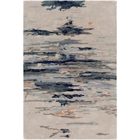 8' x 10' Rug