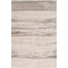 Surya Kavita 2' x 3' Rug