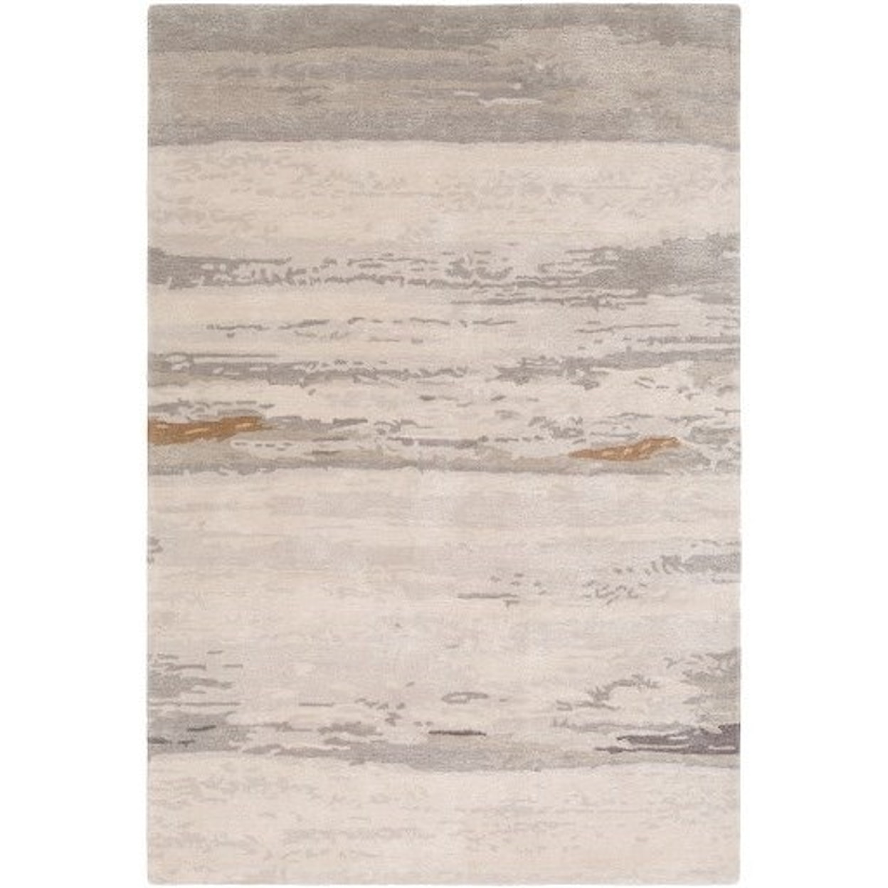 Surya Kavita 2'6" x 8' Rug