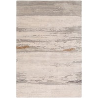 2'6" x 8' Rug