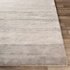 Surya Kavita 6' x 9' Rug