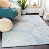 Surya Kayseri 2' x 3' Rug