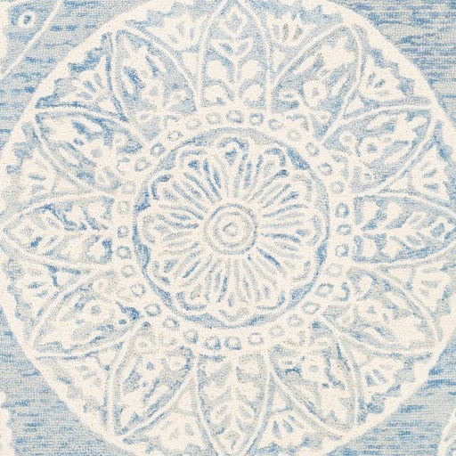 Surya Kayseri 2' x 3' Rug