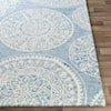 Surya Kayseri 5' x 7'6" Rug