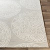 Surya Kayseri 8' x 10' Rug