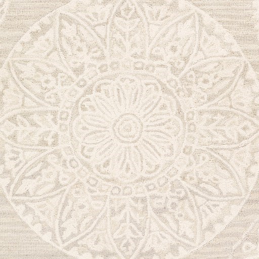 Surya Kayseri 8' x 10' Rug