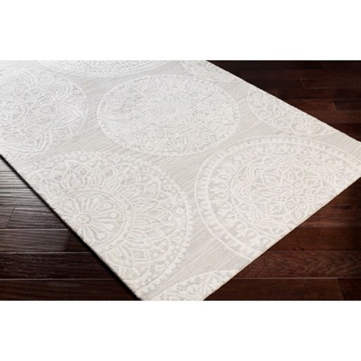 Surya Kayseri 8' x 10' Rug
