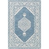 Surya Kayseri 5' x 7'6" Rug