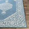 Surya Kayseri 5' x 7'6" Rug