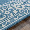 Surya Kayseri 5' x 7'6" Rug