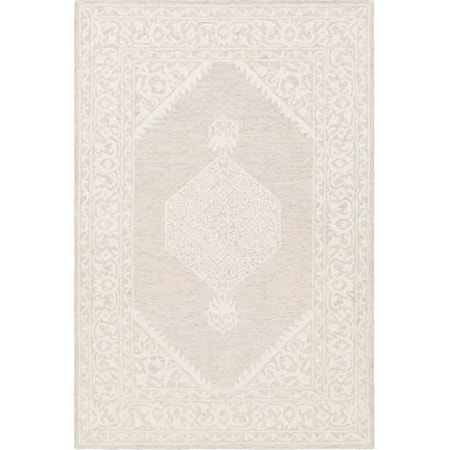 2' x 3' Rug