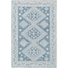 Surya Kayseri 2' x 3' Rug