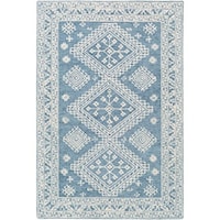 2' x 3' Rug