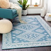 Surya Kayseri 2' x 3' Rug