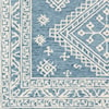 Surya Kayseri 2' x 3' Rug