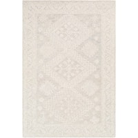 2' x 3' Rug