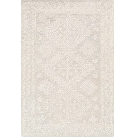 2' x 3' Rug