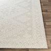 Surya Kayseri 2' x 3' Rug