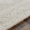 Surya Kayseri 2' x 3' Rug