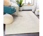 Surya Kayseri 5' x 7'6" Rug