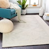 Surya Kayseri 5' x 7'6" Rug