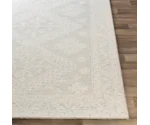 Surya Kayseri 5' x 7'6" Rug