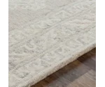 Surya Kayseri 5' x 7'6" Rug
