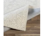 Surya Kayseri 5' x 7'6" Rug