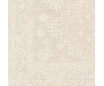 Surya Kayseri 5' x 7'6" Rug