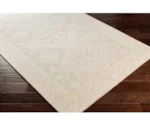 Surya Kayseri 5' x 7'6" Rug