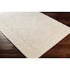 Surya Kayseri 6' x 9' Rug