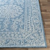 Surya Kayseri 2' x 3' Rug