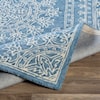 Surya Kayseri 2' x 3' Rug