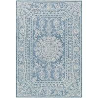 8' x 10' Rug