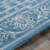 Surya Kayseri 8' x 10' Rug