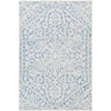 Surya Kayseri 2' x 3' Rug