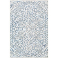 2' x 3' Rug