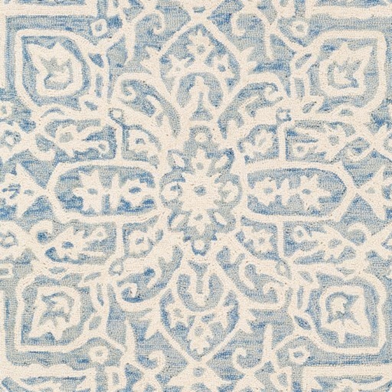 Surya Kayseri 2' x 3' Rug