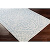 Surya Kayseri 2' x 3' Rug